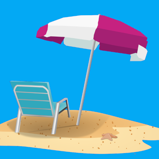 Toonu logo