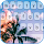 Palm Tree Sky Keyboard Backgro
