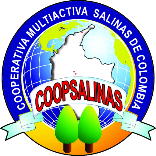 Coopsalinas for  Android – Latest Version & Features app icon