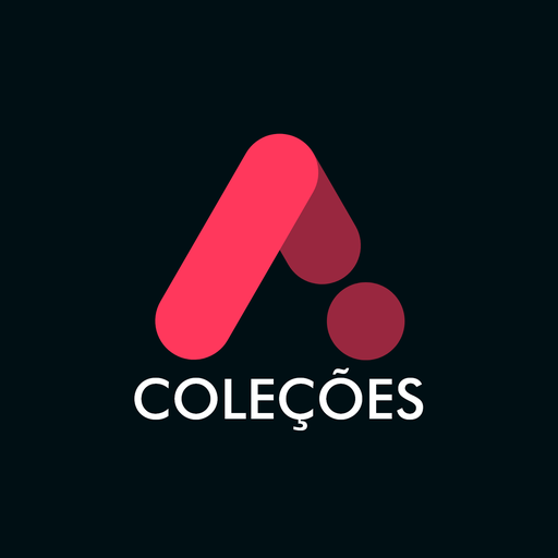 Aya Coleções  Icon