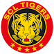 SCL Tigers - Androidアプリ