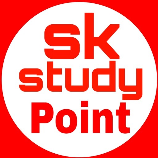 sk study tour