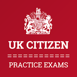 Icon image UK Citizenship Test Practice E