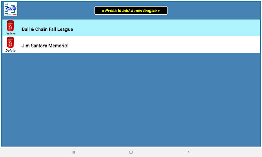 BBs Viewer Screenshot 3 - AppWisp.com