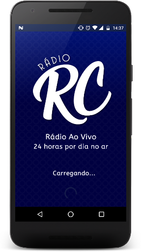 Roberto Carlos Músicas
