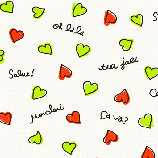 -French- Theme +HOME logo