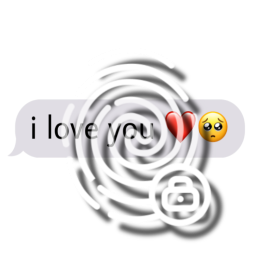 Sam Mods Chat Locker logo