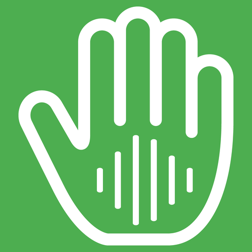 HAVS Protect logo