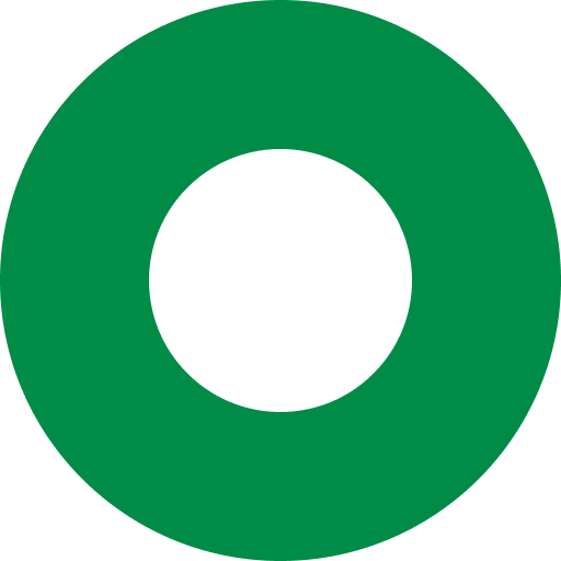 Oceânica logo