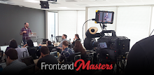 Frontend Masters | JavaScript
