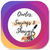 Status App : Shayari | Mems icon