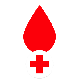 Imagen de ícono de Blood Donor