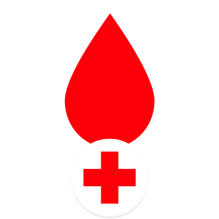 Blood Donor apk