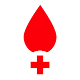 Blood Donor Descarga en Windows