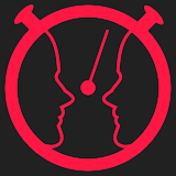 Boxing Interval Timer icon