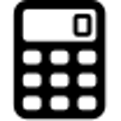 Fuel Cost Calculator logo