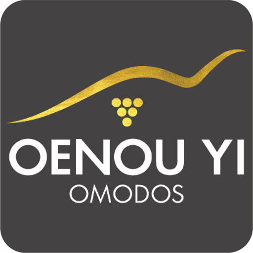 Oenou Yi Winery logo