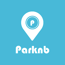 Parknb: Download & Review