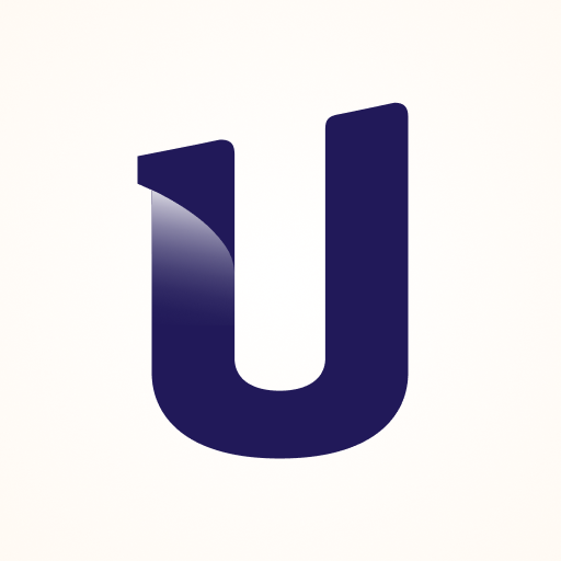 UniSkaner logo