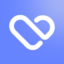 Withings Health Mate