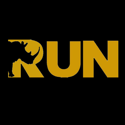RUN