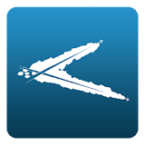 Zadar Airport icon