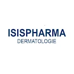 ISISPHARMA