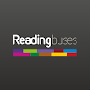 Reading Buses icon