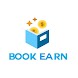 Book Earn