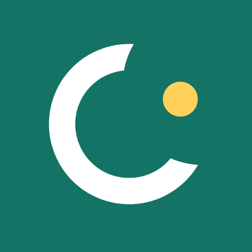 Namoz Vaqtlari logo