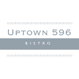 Uptown 596 icon