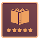 Book Review App