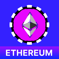 The Ethereum Crypto Coin  Grab Withdraw ETH 2021