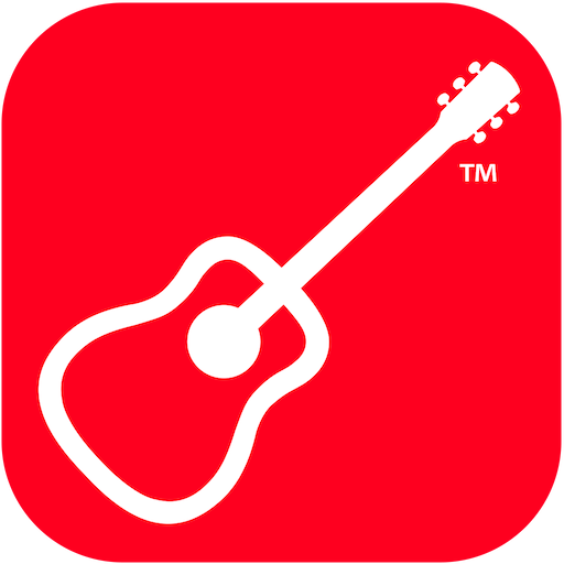 Guitar Center: Shop Music Gear - Apps On Google Play