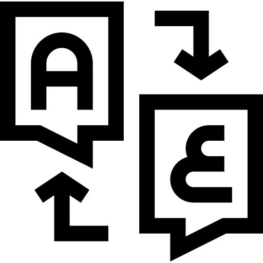 Bengali To English Translator ดาวน์โหลดบน Windows