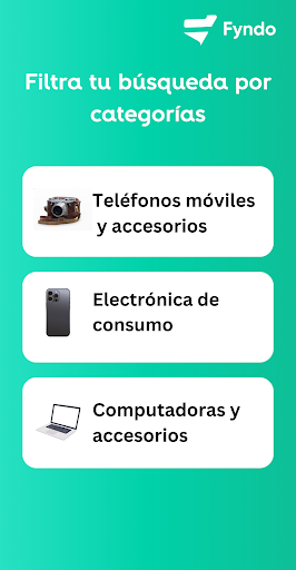 Fyndo Screen 2