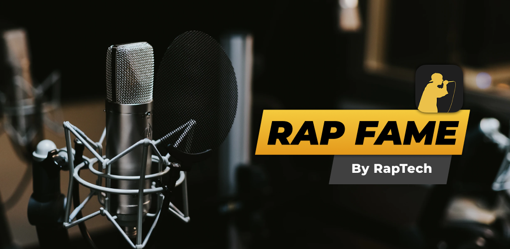 Rap Fame APK v2.109.0 MOD (Premium Unlocked)