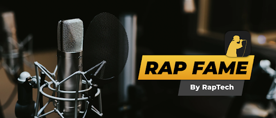 Rap Fame MOD APK v3.25.0 (Premium\Unlocked)