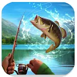 Cover Image of Télécharger Mancing Mania 1.0.9 APK