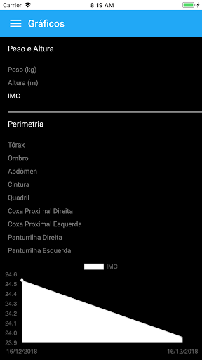 Giordano Araújo Screen 3