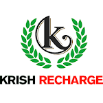 Cover Image of ダウンロード Ideal Recharge 1.2 APK