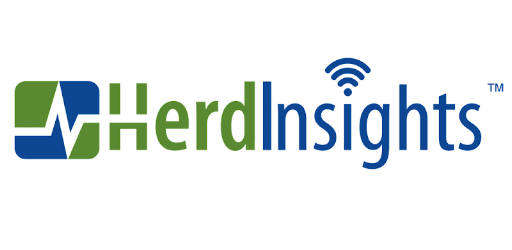 HerdInsights+