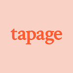 Cover Image of 下载 Tapage  APK