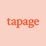 Tapage icon