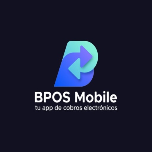BPOS logo