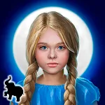 Cover Image of Download Grim Tales 18: Generous Gift  APK