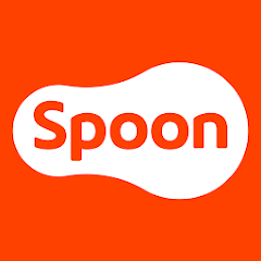 Spoon: Audio Live Streaming - Ứng Dụng Trên Google Play