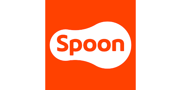 Spoon: Audio Live Streaming - Ứng Dụng Trên Google Play