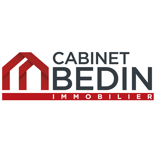 Cabinet Bedin Immobilier  Icon
