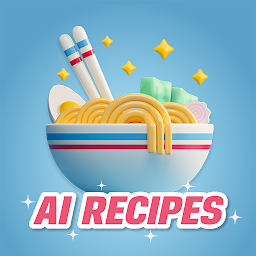 AI Recipe: Recipes Generator: Download & Review